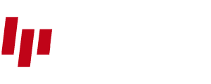 Logo Rope Access LuxPROD